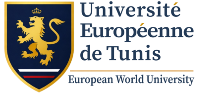 l'Université Européenne de Tunis