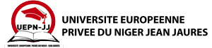 UEPN-JJ